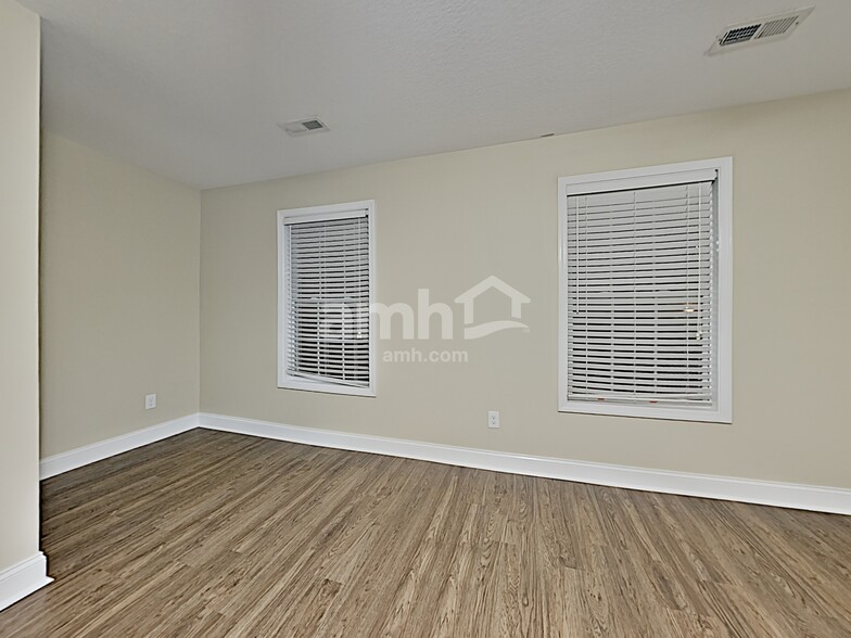 Building Photo - 6114 Evening Star Ln