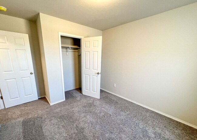 Building Photo - 3 Bed in NW OKC!