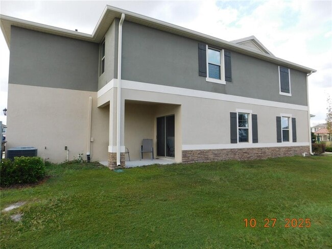 Building Photo - 1587 Candlefire Row