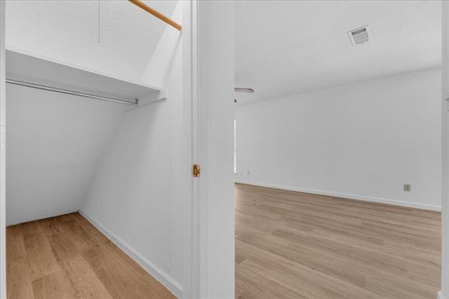 Building Photo - 1205 Fairhaven Dr