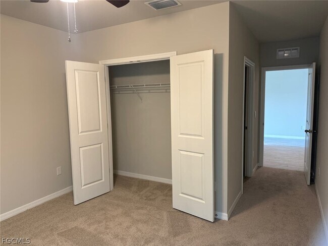 Building Photo - 522 NW 7th St