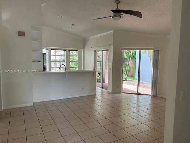 Building Photo - 1334 Seagrape Cir