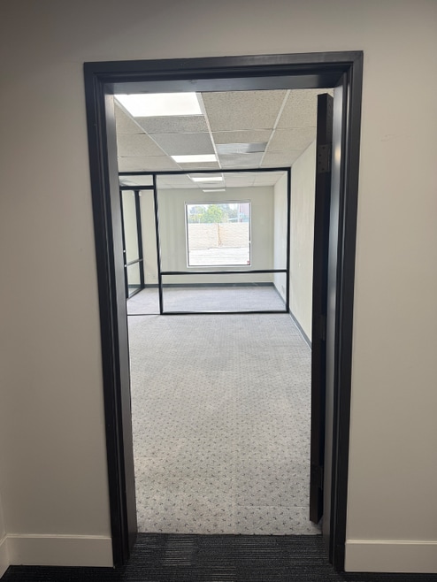 Building Photo - 22760 Hawthorne Blvd