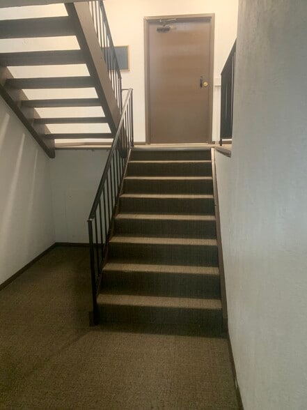 Building Photo - 1662 Brownstone Blvd