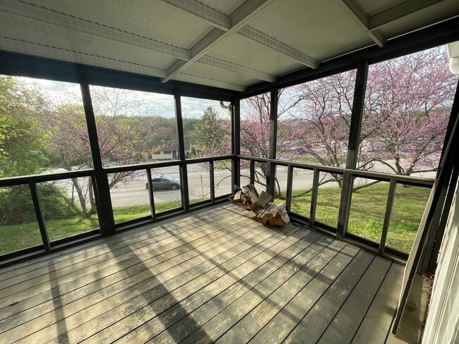 Building Photo - 3602 Wellington Ln