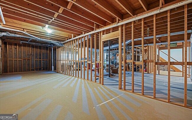 Building Photo - 80 Cliffcreek Trce NE