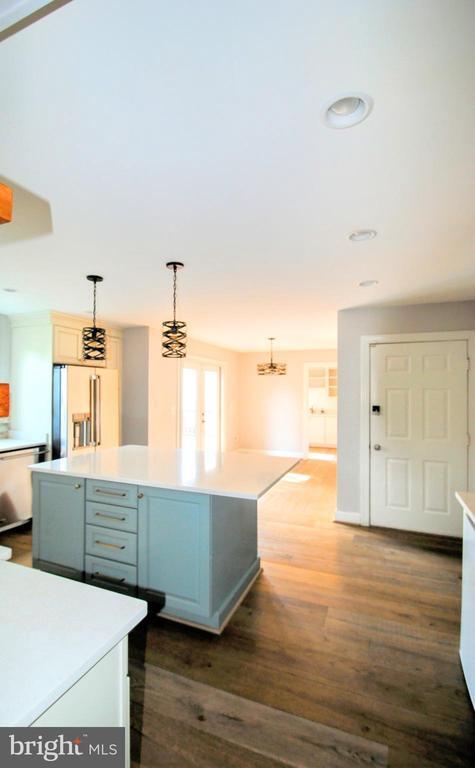 Building Photo - 1506 Chain Bridge Ct