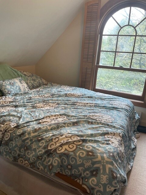 3rd bedroom or huge closet - 120 Edgerton St