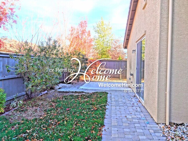 Building Photo - 481 Miesque Ct