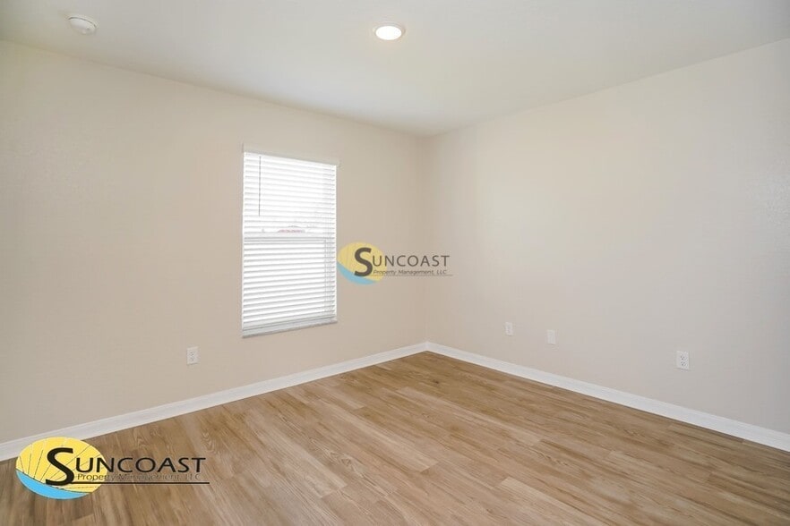 Building Photo - 3575 SW 173rd Place Rd