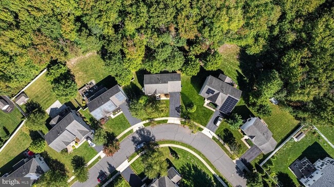 Building Photo - 406 Arnold Dr