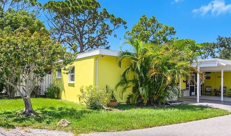 Primary Photo - 3538 Silver Pine Ct