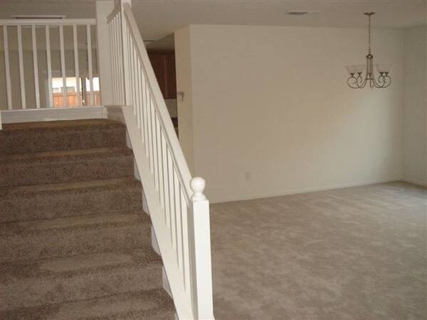 Building Photo - 200 Cahuilla Dr