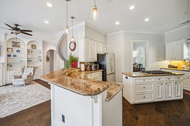 Building Photo - 13627 Ashley Run
