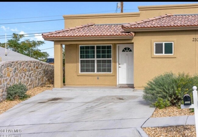 Building Photo - 233 Atlantic Rd