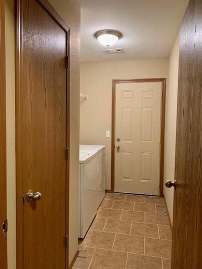 Building Photo - 4207 SW Broadstone Ave