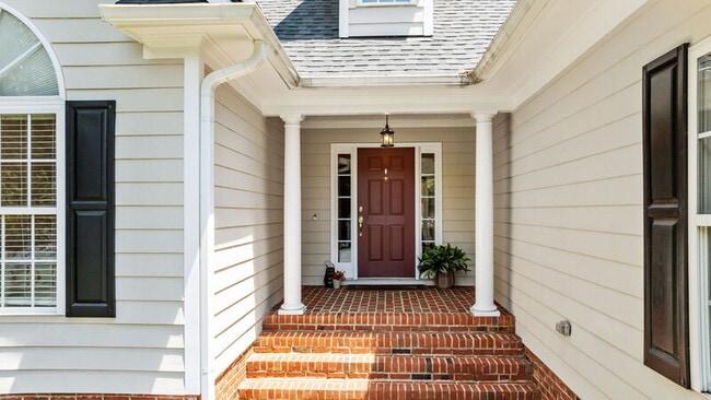 Building Photo - 11924 Larka Ct