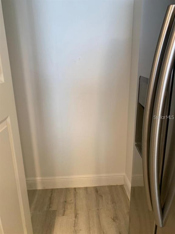 Building Photo - 2530 Citrus Club Ln