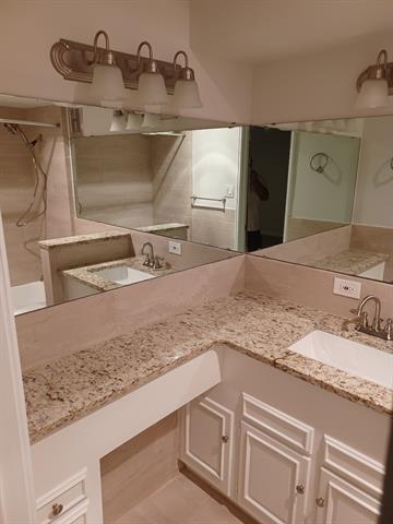 Building Photo - 2303 Ridgmar Plaza