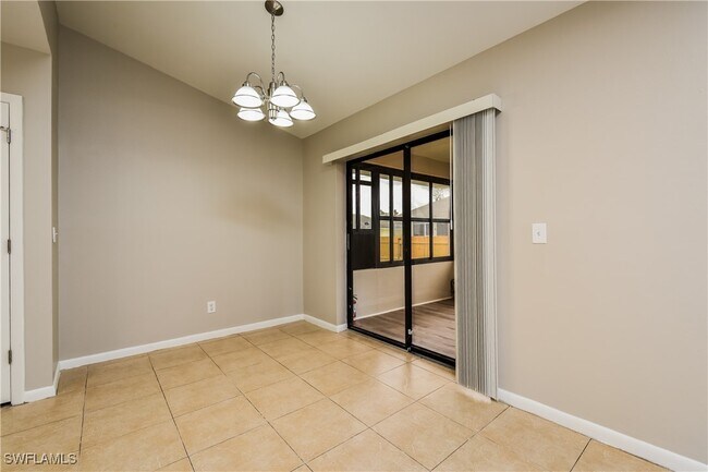 Building Photo - 8360 Coral Dr
