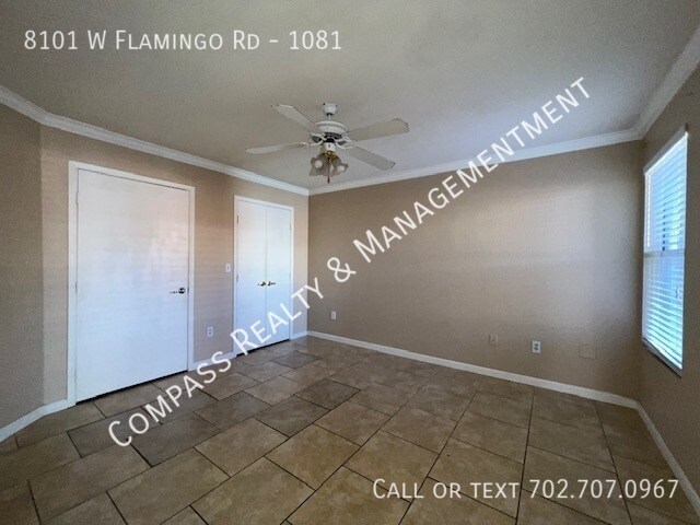 Building Photo - Welcome to your dream condo in this beauti...