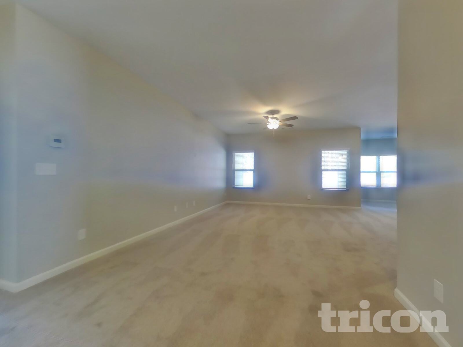 Building Photo - 38 Ponders Rd