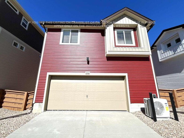 Building Photo - 13561 E 103rd Pl