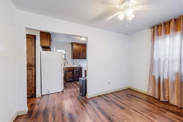 Building Photo - 105 Kinchum St