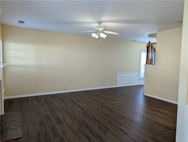Building Photo - 13354 Marrywood Dr