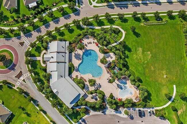 Building Photo - 7567 Green Mountain Way