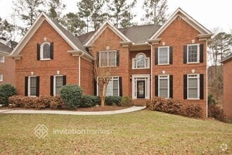 Building Photo - 4270 Laurel Grove Trce