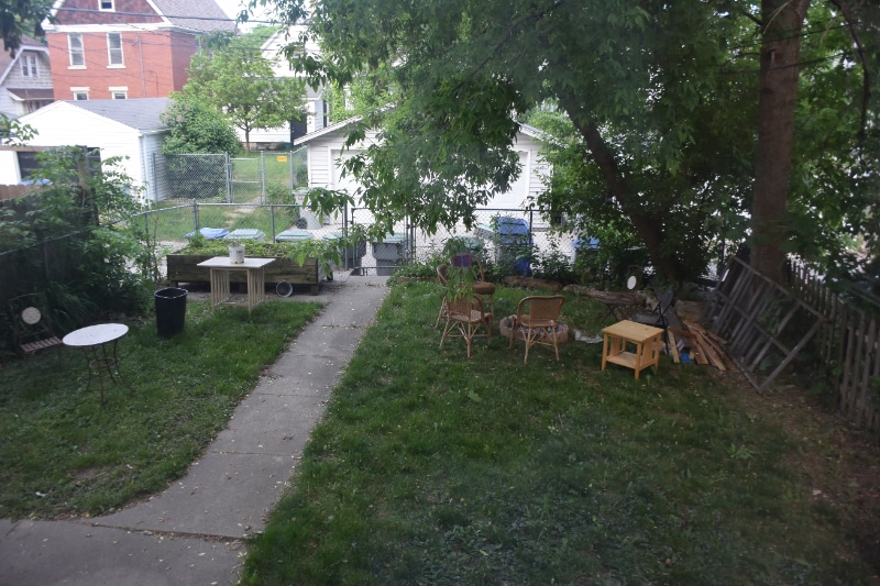 Building Photo - 2816 N Fratney St