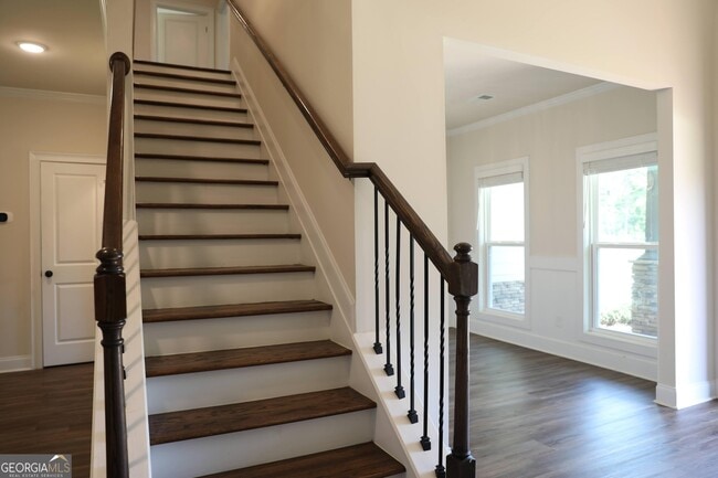 Building Photo - 225 Barnett Ln Ln