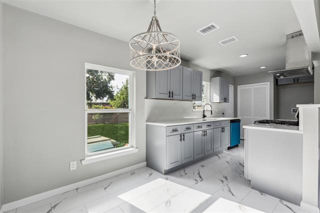 Building Photo - 2504 Avon Dr