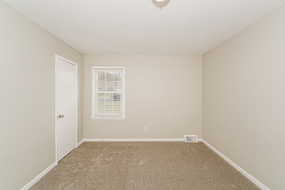 Building Photo - 2516 4th Way NW