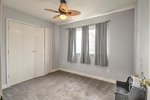 Building Photo - 201 Teakwood Ln