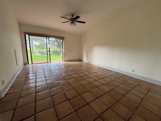 Building Photo - 5161 NW 11th Ln