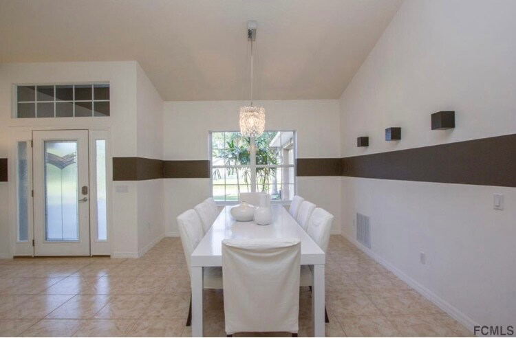 Building Photo - 92 Belleaire Dr