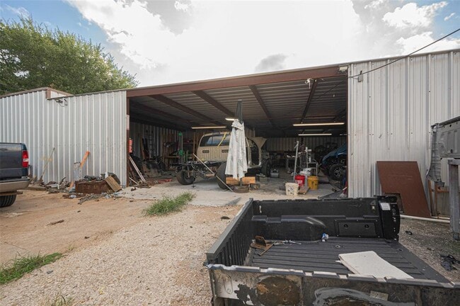 Building Photo - 13010 Cypress North Houston Rd