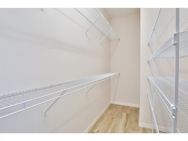 Building Photo - 19108 Lappacio St