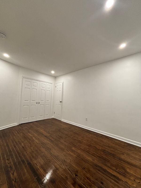 Building Photo - 4252 Monticello Ave