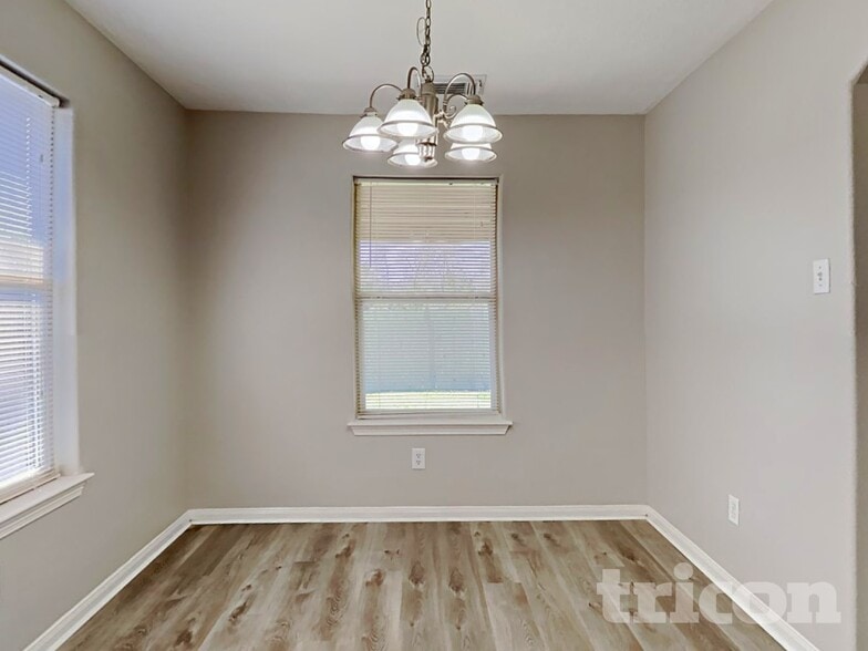 Building Photo - 224 Kellyn Ct