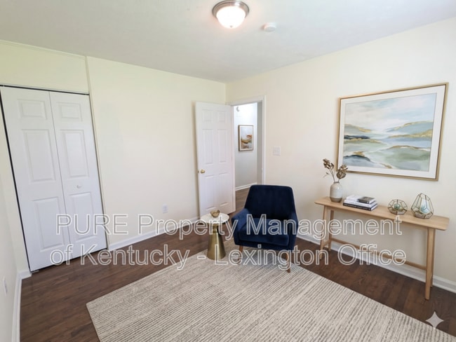 Building Photo - 1252 Hot Springs Ct