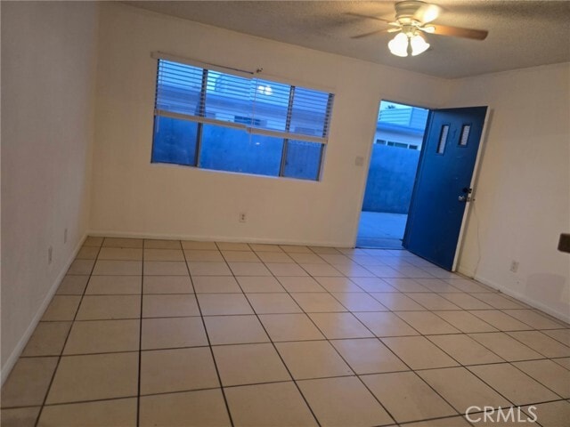 Building Photo - 238 S Saturmino Dr