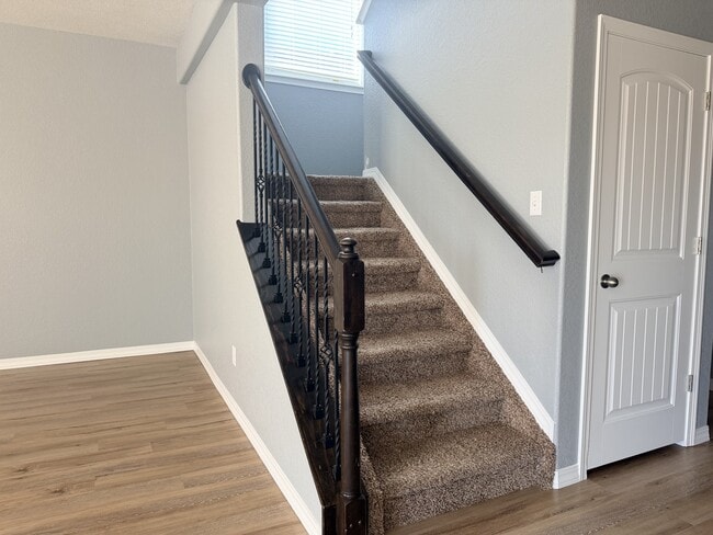 Building Photo - 9545 Sand Myrtle Dr