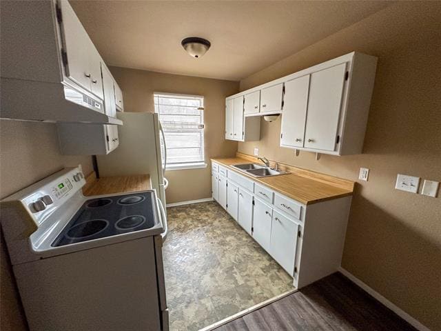 Primary Photo - 1208 W Hunt St