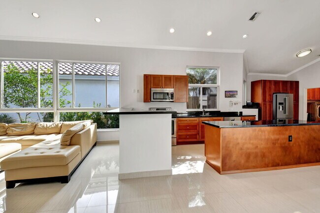 Building Photo - 2469 NW 66th Dr