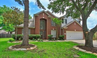 Building Photo - 10314 Cliff Haven Ct