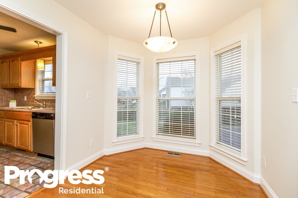 Building Photo - 2062 Prescott Way