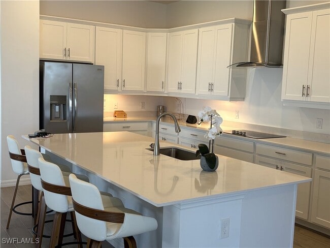 Building Photo - 5383 Fancourt Links Wy